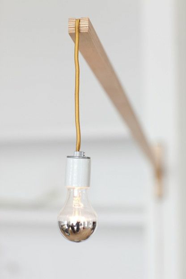 lampe-glühbirnenform-diy-deko-brett-wand-lampe