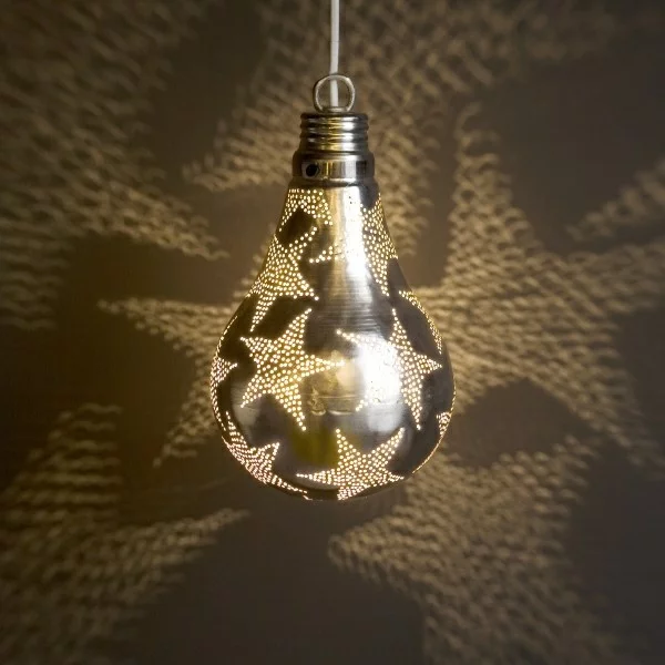 lampe-glühbirnenform-diy-deko-stene
