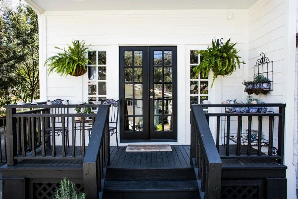 terrassengestaltung pflanzenlexikon exterior design