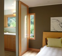 Schlafzimmer Ideen für ein modernes und entspannendes Zimmerdesign
