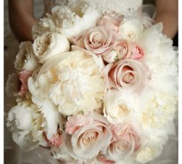 Hochzeitsblumen – Coole Brautsträuße Bilder