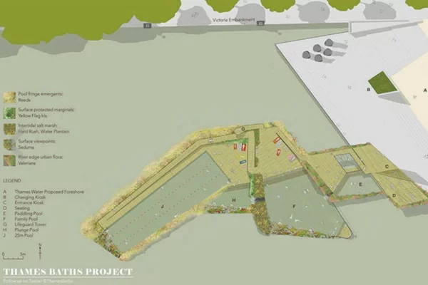 architektur projekt schwimmbadplanung naturbad thames pool