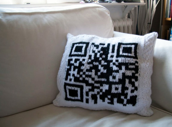 dekokissen sofa polsterkissen design code