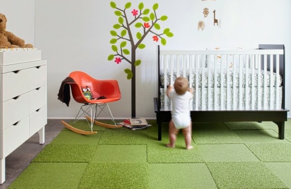 1000 Ideen für Interior Design - Wohnideen für Innenarchitektur und