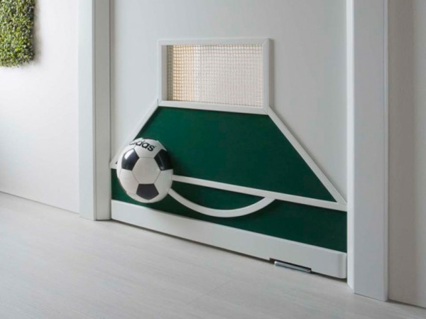 Fussball-Deko-zu-Hause-fußballfans -wandmuster