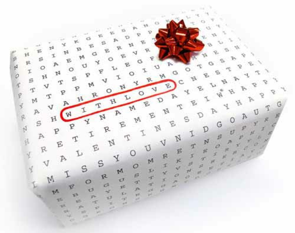 Originell geburtstag geschenke verpacken 61 Geldgeschenke: