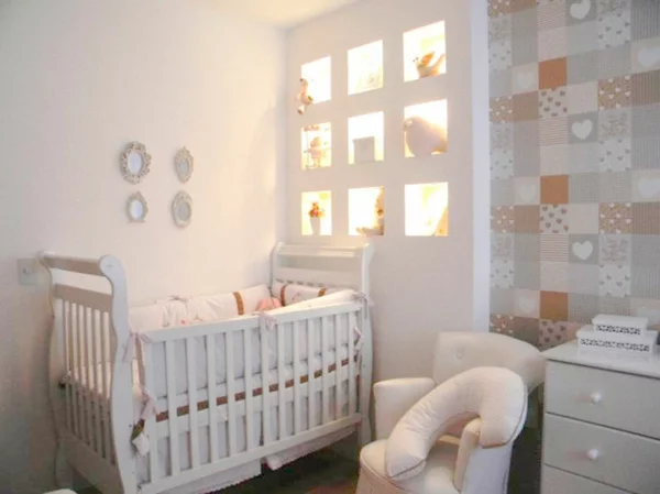 babyzimmer-einrichten-möbel-babymöbel-set-vintage