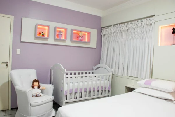 babyzimmer-einrichten-möbel-babymöbel-wand-grau