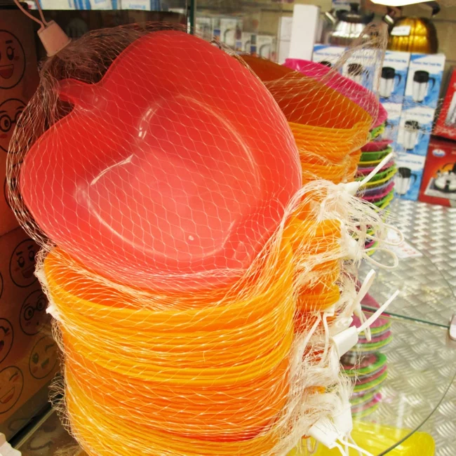 geschirr sets küchenutensilien plastikteller apfelform essgeschirr kaufen