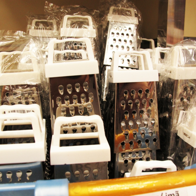 Praktische Küchenutensilien und Geschirr Sets günstig kaufen