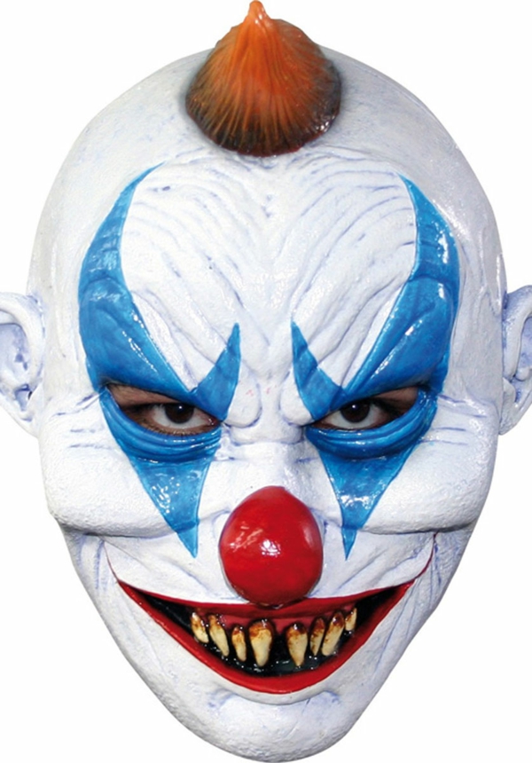 halloween maske clown halloween party kostüme