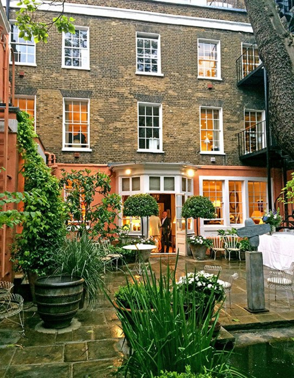 terrassen und gartengestaltung london