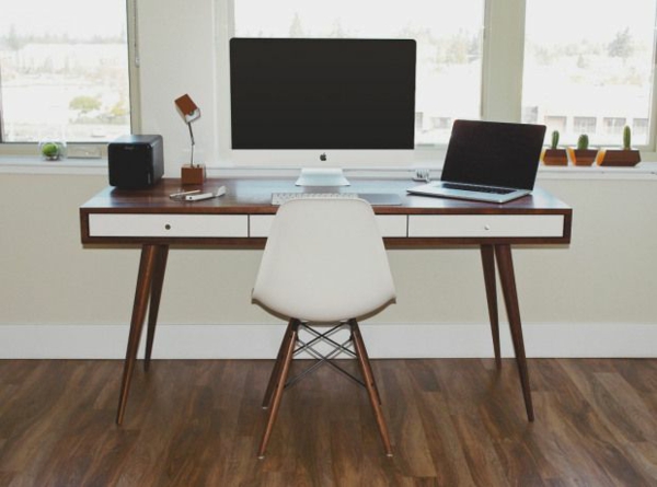 Designer Büromöbel ergonomisch fußboden komplettset