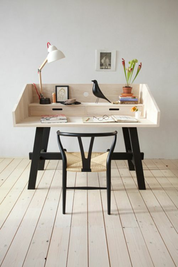Designer Büromöbel ergonomisch gebraucht komplettset bodenbelag