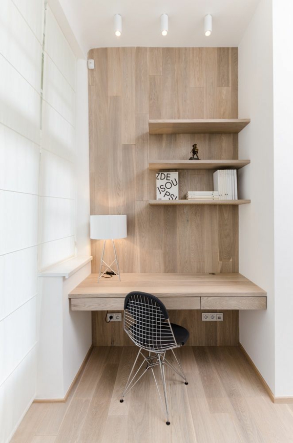 Designer Büromöbel ergonomisch gebraucht komplettset eng raum