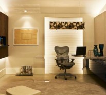 60 Designer Büromöbel fürs Homeoffice und jede andere Arbeitsecke
