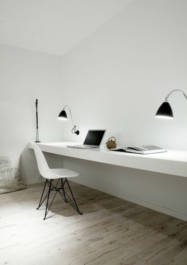 office  möbel ergonomisch gebraucht komplettset  trendy
