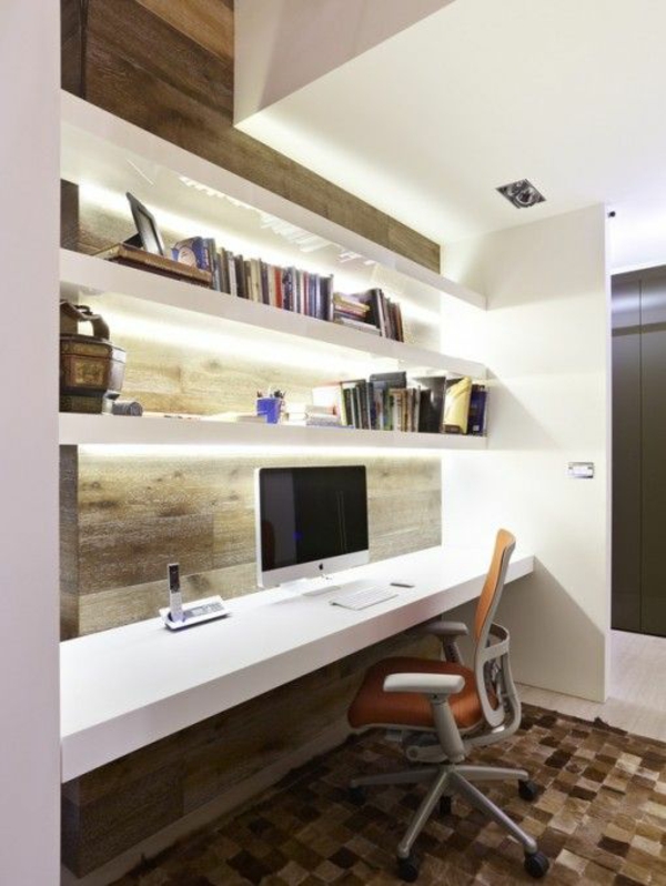 beleuchtung Büromöbel ergonomisch komplettset indirekt