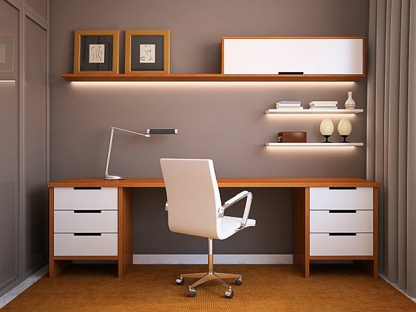 formal Büromöbel ergonomisch komplettset stuhl