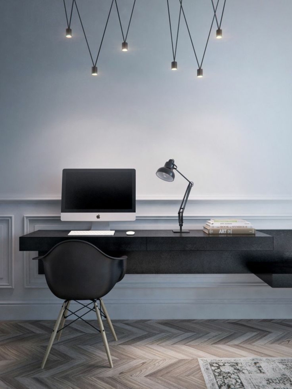 designer Büromöbel ergonomisch neu komplettset