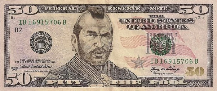 Us Dollar Banknoten pop kunst gesicht us euro in dollar umrechnen