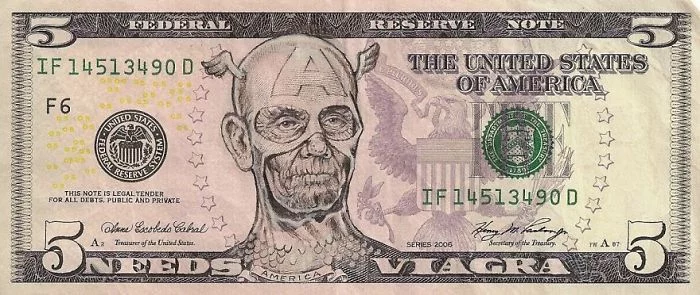 Us Dollar Banknoten us dollar in euro umrechnen