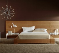 Einrichtungsideen Schlafzimmer – gestalten Sie einen gemütlichen Schlafraum