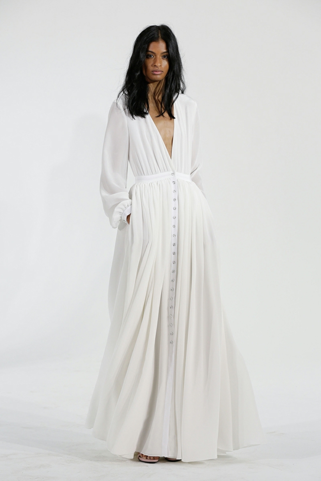 designer hochzeitskleider houghton brautmode brautkleider 2014