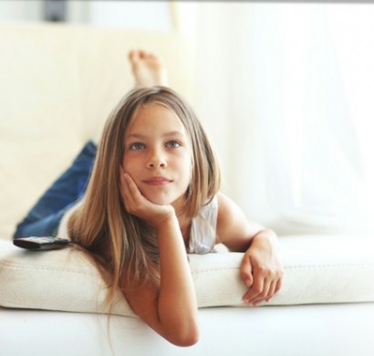 Die Wohnung kindersicher machen - Baby- und Kinderzimmer einrichten