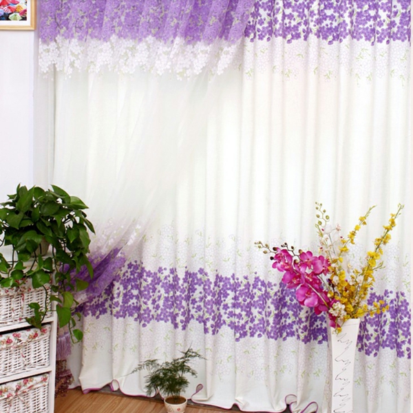 spitze gardinen fenster vorhänge schlafzimmer traditionell