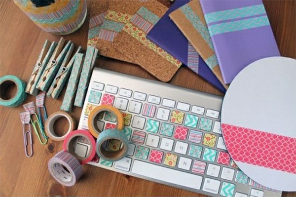 DIY Ideen – so abwechslungsreich kann es auch sein!