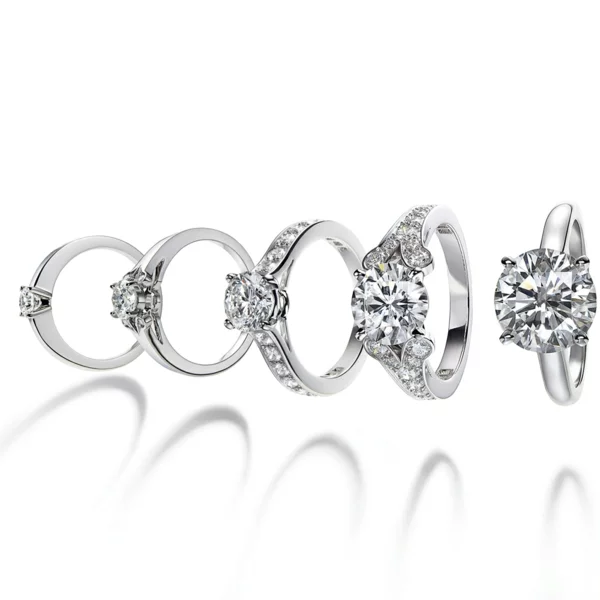 diamond ring engagement cartier rings engagement rings