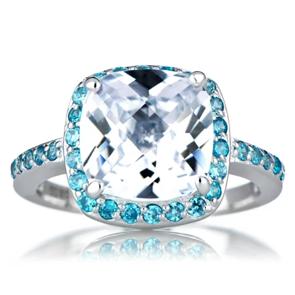 diamantring verlobung hochzeitsantrag ring verlobungsring welche hand