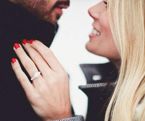 diamond ring engagement engagement rings marriage proposal ideas