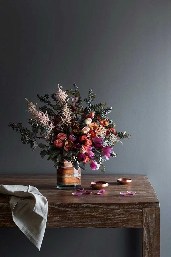 herbstblumen-balkon-tischdeko-vase