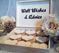 Hochzeitswünsche: Praktische Tipps und tolle Ideen