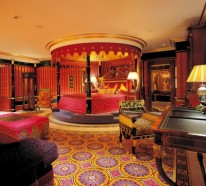 Feng Shui Schlafzimmer einrichten - was sollten Sie dabei beachten