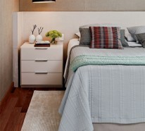 Farbgestaltung Schlafzimmer – passende Farbideen für Ihren Schlafraum