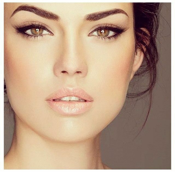 schminktipps-f-r-den-alltag-nat-rliches-make-up