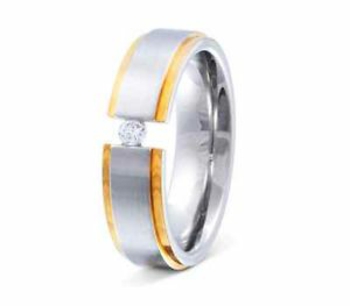 beautiful-engagement-ring-white-gold-gold-edged-diamond