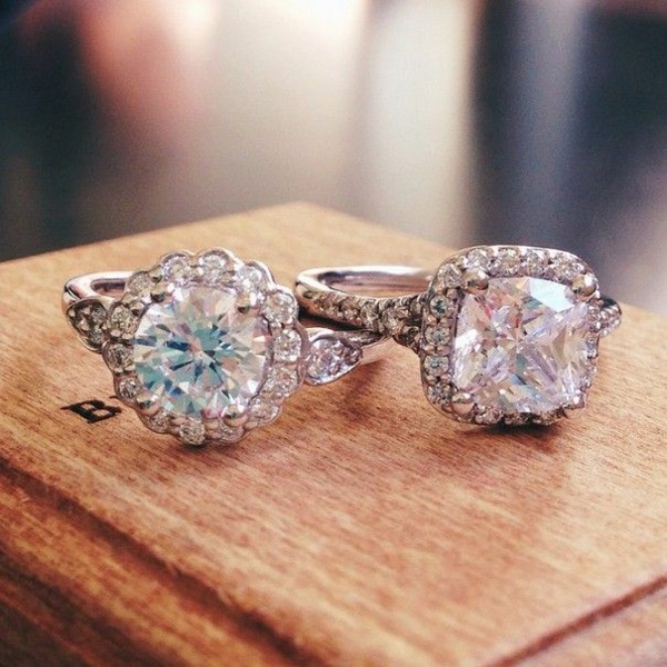 verlobungsring diamantring verlobung heiratsantrag ring