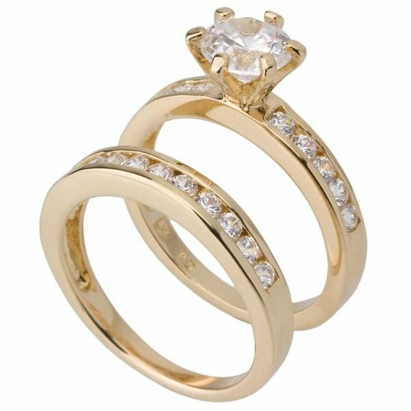 verlobungsring gold diamantring verlobung heiratsantrag machen