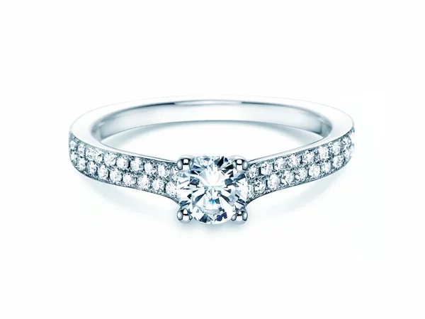 verlobungsringe heiratsantrag ring diamantring verlobung