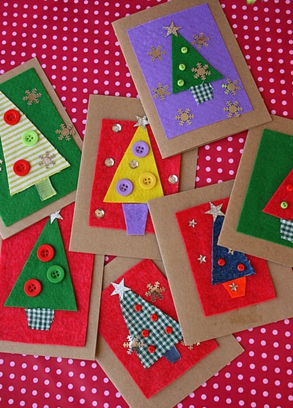 Weihnachtskarten Basteln Vorlagen Bildergebnis F r Weihnachtskarten Weihnachtskarten Basteln Vorlagen Bildergebnis F r Weihnachtskarten