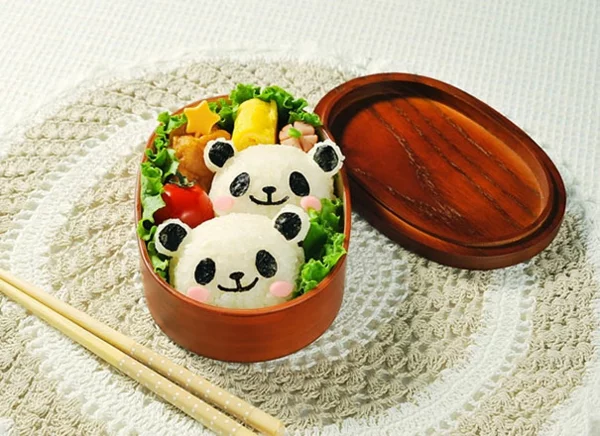 Außergewöhnliche-Geschenke-für-Freunde-panda