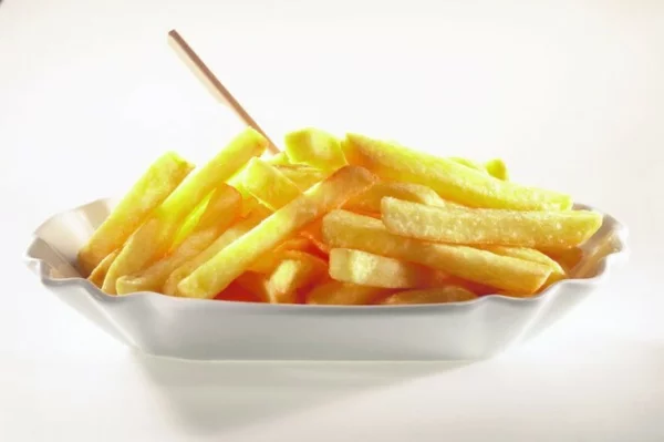 Kartoffeln pflanzen kartoffelanbau pommes frites