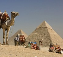 So verläuft Ihre Reise nach Ägypten ohne Stress
