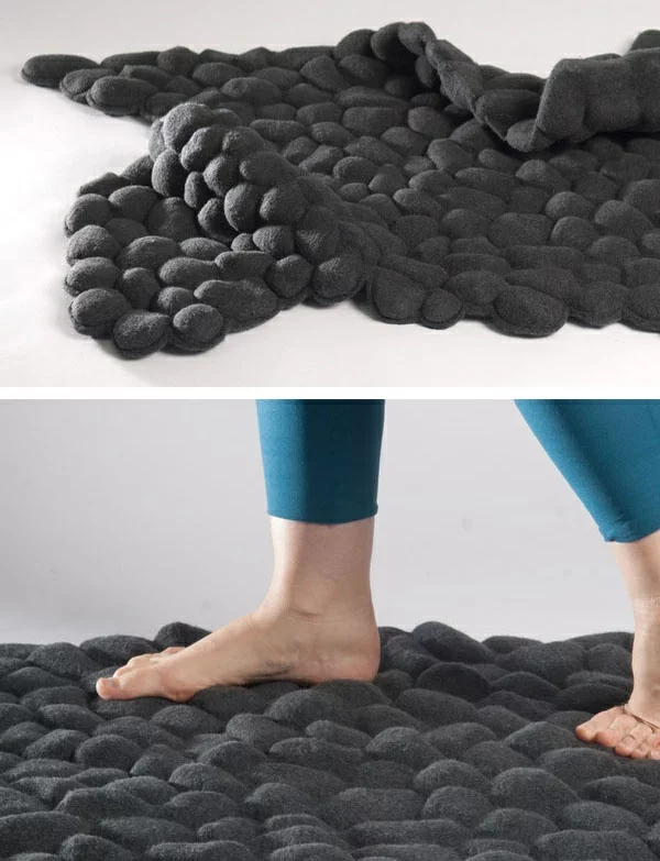 teppich teppiche online weich ergonomisch
