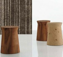 Couchtisch Massivholz – Modelle von Wohnzimmertischen aus Holz