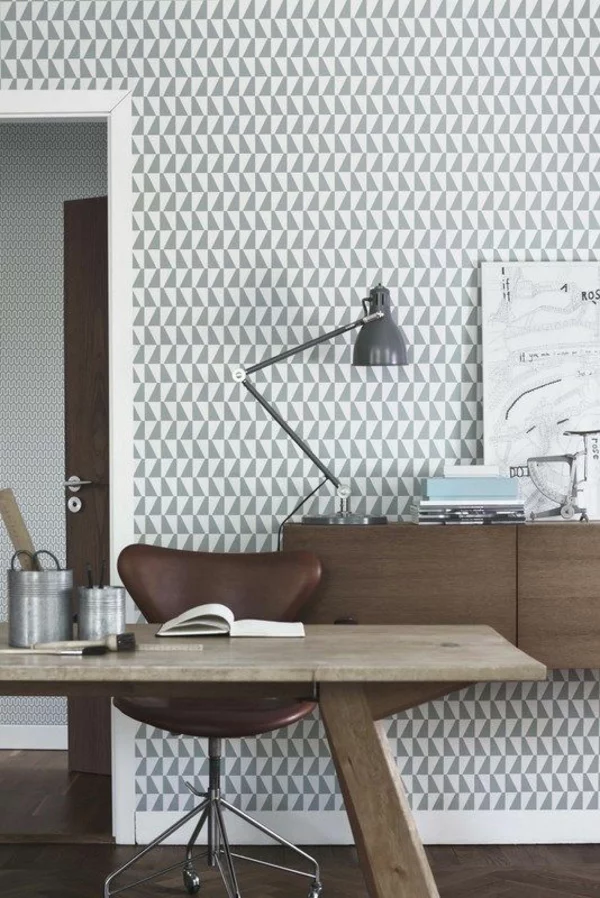dänisches design Arne Jacobsen stuhl lily büromöbel